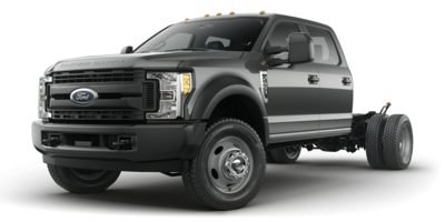 ford f-350 super duty chassis cab 2017 1FD8W3HTXHED52112 image ford f-350 super duty chassis cab 2017 1FD8W3HTXHED52112 image